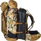Women's Beartooth 85 - Optifade Subalpine (Profile) (Show Larger View)